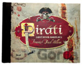 Piráti