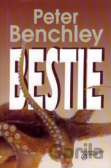 Bestie