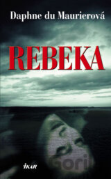 Rebeka
