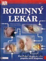 Rodinný lekár