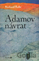 Adamov návrat