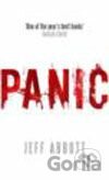 Panic