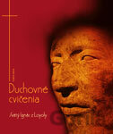 Duchovné cvičenia