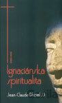 Ignaciánska spiritualita