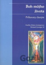 Boh môjho života