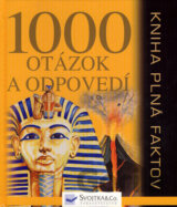 1000 otázok a odpovedí