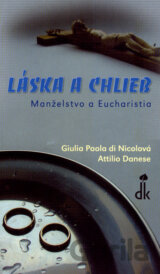 Láska a chlieb