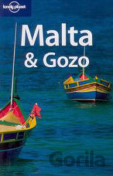 Malta & Gozo