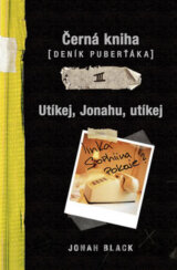 Černá kniha III