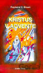 Kristus v Advente