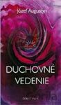 Duchovné vedenie