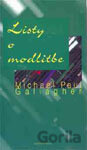 Listy o modlitbe
