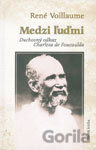 Medzi ľuďmi