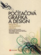 Počítačová grafika a design