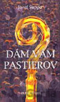 Dám vám pastierov