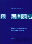 Svätí a blahoslavení jezuitskej rehole