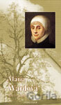 Mária Wardová