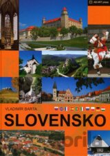 Slovensko II