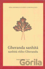 Gheranda sanhitá