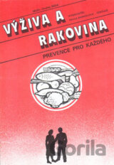 Výživa a rakovina