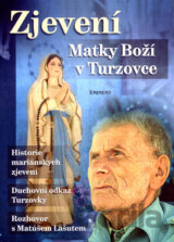 Zjevení Matky Boží v Turzovce