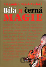 Bílá a černá magie