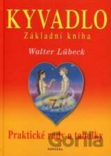 Kyvadlo