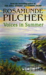 Voices in Summer