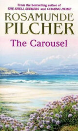 The Carousel
