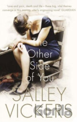 The Other Side of You