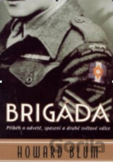Brigáda