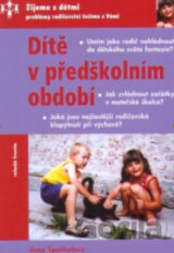 Dítě v předškolním období