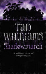 Shadowmarch