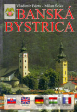 Banská Bystrica