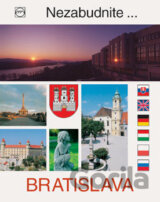 Bratislava