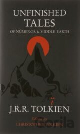 Unfinished Tales