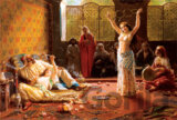 Harem
