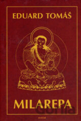 Milarepa
