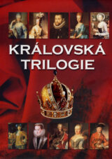 Královská trilogie