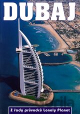 Dubaj