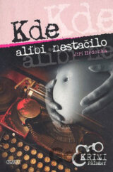 Kde alibi nestačilo