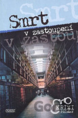 Smrt v zastoupení