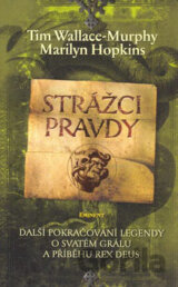 Strážci pravdy