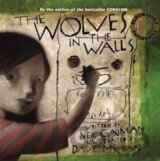 The Wolves in the Walls