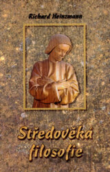 Středověká filosofie