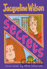 Secrets