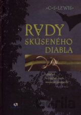 Rady skúseného diabla