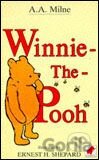 Winnie the Pooh