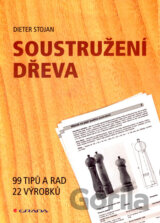 Soustružení dřeva