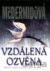 Vzdálená ozvěna